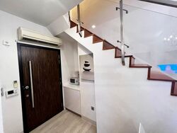 Alexis (D3), Apartment #458464741